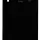 Матрица с тачскрином (модуль) для HTC Butterfly X920E черный 2