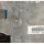 Клавиатура для ноутбука Sony Vaio (VPC-S) White, (Silver Frame) RU 3