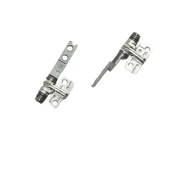 Петлі для ноутбука Dell XPS 13 9340, 9343, 9350, 9360