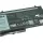 Аккумуляторная батарея для ноутбука Dell NGGX5 Latitude 12 E5270 11.4V Black 4090mAh Orig 1