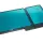 Аккумуляторная батарея для ноутбука Dell NGGX5 Latitude 12 E5270 11.4V Black 4090mAh Orig 2