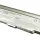 Усиленная аккумуляторная батарея для ноутбука Sony VAIO VGP-BPS9B VGN-NR260E 11.1V Silver 7800mAh OEM 1