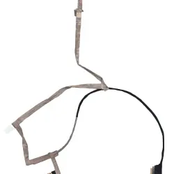 Шлейф матрицы для ноутбука Dell Inspiron 5447, 5448 40pin