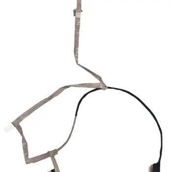 Шлейф матриці для ноутбука Dell Inspiron 5447, 5448 40pin