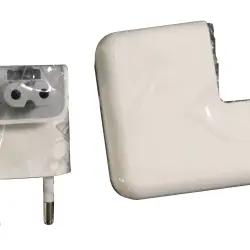 Блок живлення для ноутбука Apple 29W 14.5V 4A USB Type-C MJ262LL/A OEM