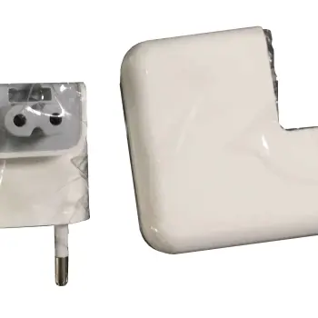 Блок живлення для ноутбука Apple 29W 14.5V 4A USB Type-C MJ262LL/A OEM