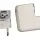 Блок живлення для ноутбука Apple 29W 14.5V 4A USB Type-C MJ262LL/A OEM 1