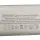 Блок живлення для ноутбука Apple 29W 14.5V 4A USB Type-C MJ262LL/A OEM 2