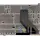 Клавіатура для ноутбука HP Pavilion DV6-1000 DV6-2000 White, RU 3