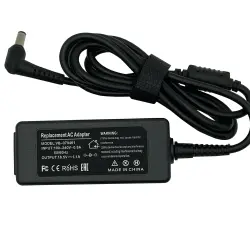 Блок питания для ноутбука HP 20W 18.5V 1.1A 5.5x2.5mm YDS20 OEM