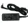 Блок питания для ноутбука HP 20W 18.5V 1.1A 5.5x2.5mm YDS20 OEM 1