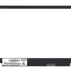 Матриця для ноутбука 14,0", Slim (тонкая), 30 pin eDP (знизу справа), 1920x1080, Светодиодная (LED), крепления вверх/вниз, матовая, BOE-Hydis, NV140FHM-N49. Внешние розміри Outline(mm) 315.9 x 197.57 x 3 (HxVxD)