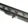 Усиленная аккумуляторная батарея для ноутбука Sony VAIO VGP-BPS5 VGN-TXN15P 7.4V Black 6600mAh Orig 1