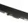 Усиленная аккумуляторная батарея для ноутбука Sony VAIO VGP-BPS5 VGN-TXN15P 7.4V Black 6600mAh Orig 2