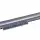 Аккумуляторная батарея для ноутбука HP LA03DF Pavilion 15-f 11.1V Black 2850mAh OEM 1