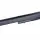 Аккумуляторная батарея для ноутбука HP LA03DF Pavilion 15-f 11.1V Black 2850mAh OEM 2