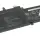 Акумуляторна батарея для ноутбука Asus C41N1541 ROG GL702VM 15.2V Black 5000mAh Orig 1