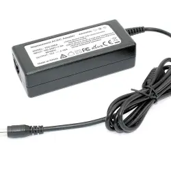 Блок питания для ноутбука HP 50W 12V 4.16A 5.5x2.5mm YDS-050A1 OEM