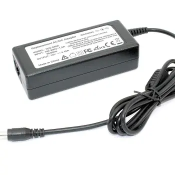 Блок питания для ноутбука HP 50W 12V 4.16A 5.5x2.5mm YDS-050A1 OEM