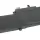 Акумуляторна батарея для ноутбука Asus C41N1541 ROG GL702VM 15.2V Black 5000mAh Orig 2