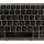 Клавіатура для ноутбука HP Pavilion (DM3-1000) Black, (Gray Frame) RU 2