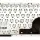 Клавіатура для ноутбука HP Pavilion (DM3-1000) Black, (Gray Frame) RU 3