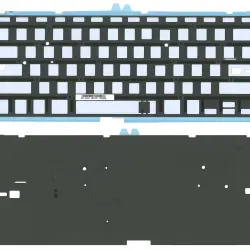 Подсветка для клавіатури Apple MacBook Air 13" A1369 2011