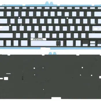 Подсветка для клавіатури Apple MacBook Air 13" A1369 2011