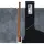 Клавиатура Toshiba Satellite (L50D-A, L70-A, S50-A, S50D-A, S70-A, S70D-A, S70T-A, S75-A, S75D-A, S75T-A) с подсветкой (Light), Black, (Silver Frame) RU 3