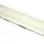 Аккумуляторная батарея для ноутбука Asus A31-1025 Eee PC 1025C 10.8V White 5200mAh Orig 2