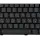 Клавіатура для ноутбука Asus Lamborghini (VX2, VX2S, VX2SE) Black, RU 2