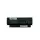 Акумуляторна батарея для ноутбука HP Compaq HSTNN-DB91 ProBook 4310s 14.4V Black 2600mAh OEM 1