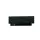 Акумуляторна батарея для ноутбука HP Compaq HSTNN-DB91 ProBook 4310s 14.4V Black 2600mAh OEM 2