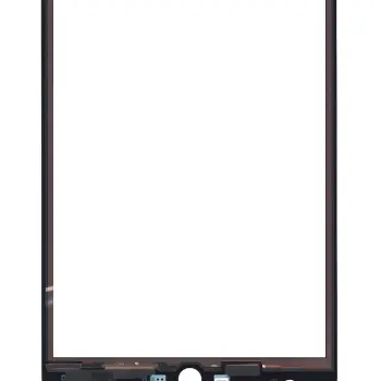 Тачскрин для планшета Apple iPad mini 2 retina original черный