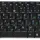 Клавіатура для ноутбука Asus EEE PC 900HA T91 T91MT 900SD Black, RU 2