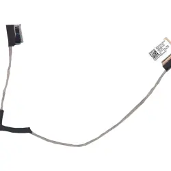 Шлейф матриці для ноутбука Lenovo IdeaPad Y700-15, Y700-17, Y700-15ACZ на екран 30pin, на материнскую плату 20pin