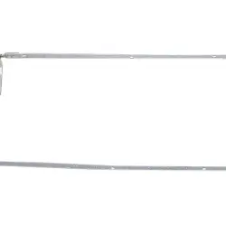 Петлі для ноутбука Sony Vaio VPC-EH