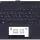 Клавіатура для ноутбука Asus (X200) Black, (Black TopCase), RU 2
