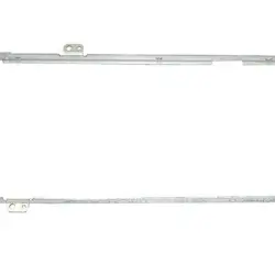 Петлі для ноутбука Acer Aspire 5738, 5739, 5740, 5338