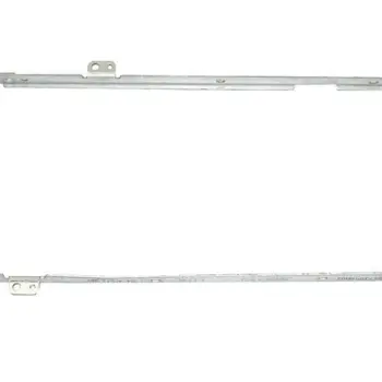 Петлі для ноутбука Acer Aspire 5738, 5739, 5740, 5338