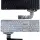 Клавіатура для ноутбука HP Pavilion (17-F, 15-P) Black, (Black Frame) RU 1