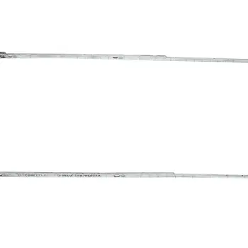 Петлі для ноутбука HP Compaq 650, 655