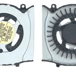 Вентилятор для ноутбука Samsung NP400B2B 5V 0.5A 3-pin Forcecon