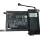 Акумуляторна батарея для ноутбука Lenovo L14S4P22 IdeaPad Y700-17 14.8V Black 4050mAh Orig 1