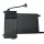 Акумуляторна батарея для ноутбука Lenovo L14S4P22 IdeaPad Y700-17 14.8V Black 4050mAh Orig 2