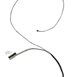 Шлейф матрицы для ноутбука Acer Aspire E5-523