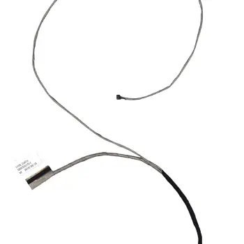 Шлейф матрицы для ноутбука Acer Aspire E5-523