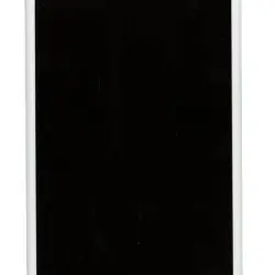 Матриця с тачскріном (модуль) для Asus PadFone 3 Infinity A86