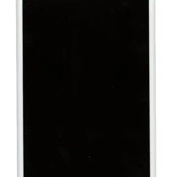 Матриця с тачскріном (модуль) для Asus PadFone 3 Infinity A86