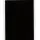 Матриця с тачскріном (модуль) для Asus PadFone 3 Infinity A86 1
